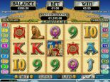 tragamonedas casino Achilles RealTimeGaming