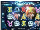 tragamonedas casino Astral Luck Rival