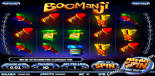 tragamonedas casino Boomanji Betsoft