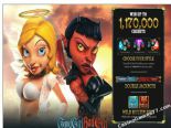 tragamonedas casino Good Girl, Bad Girl Betsoft