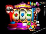tragamonedas casino Lucky Go Round Slotland