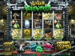 tragamonedas casino Madder Scientist Betsoft