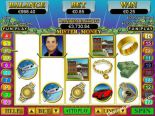 tragamonedas casino Mister Money RealTimeGaming