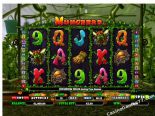 tragamonedas casino Munchers NextGen