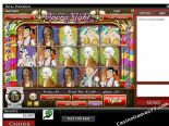 tragamonedas casino Opera Night Rival