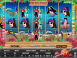 tragamonedas casino Pink Rose Pirates Wirex Games