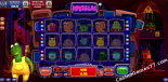 tragamonedas casino Pipezillas GamesOS