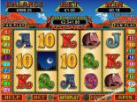 tragamonedas casino Red Sands RealTimeGaming