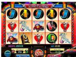 tragamonedas casino Rock n Rolls MultiSlot