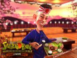 tragamonedas casino Sushi Bar Betsoft