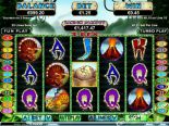 tragamonedas casino T-Rex RealTimeGaming
