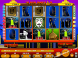 tragamonedas casino The Great Conspiracy Wirex Games