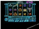 tragamonedas casino Time Voyagers Genesis Gaming