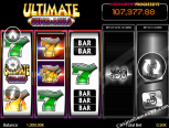 tragamonedas casino Ultimate Super Reels iSoftBet