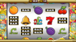 tragamonedas casino Get Fruity Nektan
