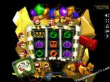 tragamonedas casino Gold Boom Slotland