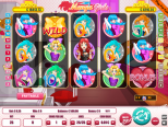 tragamonedas casino Manga Girls Wirex Games