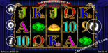 tragamonedas casino Mona Lisa Jewels iSoftBet