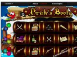 tragamonedas casino Pirate’s Booty Pipeline49