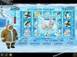 tragamonedas casino Polar Tale GamesOS