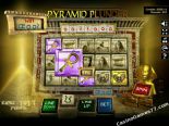 tragamonedas casino Pyramid Plunder Slotland