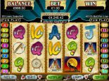 tragamonedas casino Rain Dance RealTimeGaming