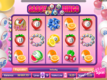 tragamonedas casino Sassy Bingo Wagermill