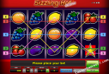 tragamonedas casino Sizzling hot deluxe Novoline