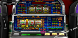 tragamonedas casino Super Joker Betsoft