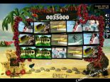tragamonedas casino Tropical Treat Slotland