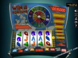 tragamonedas casino Win A Fortune Slotland