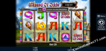 tragamonedas casino Wizard of Odds Novomatic